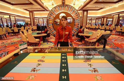 dealer in casino salray - casino dealer salary in solaire.